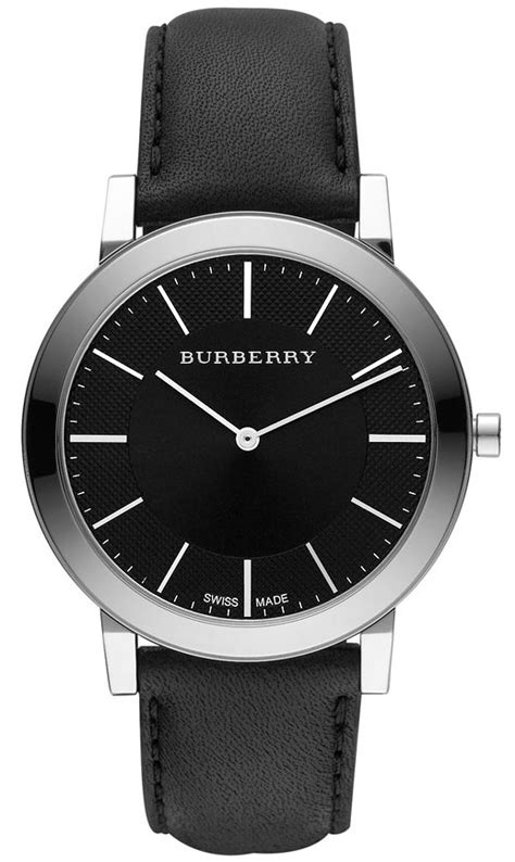 burberry watch bu2351|used Burberry watches .